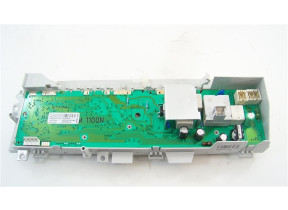 Carte électronique programmée ewm1100 973913217300026