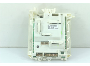 Carte électronique programmée ewm200 973913203921009