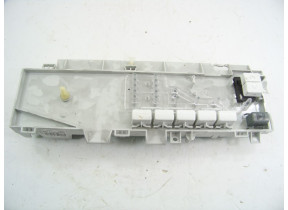 Carte électronique programmée ewm210 973913217198016