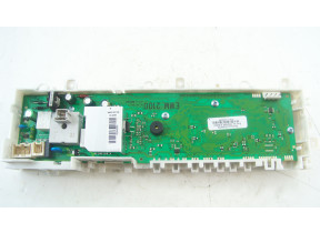 Carte électronique programmée ewm210 973914904849002