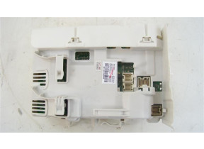 Carte électronique programmée ewx118 973913217292017