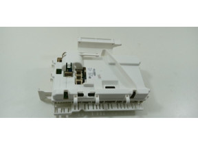 Carte électronique programmée ewx118 973914604518014