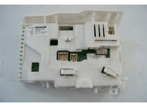 Carte électronique programmée ewx136 973913101481007