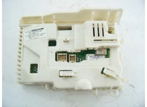 Carte électronique programmée ewx136 973913101498001