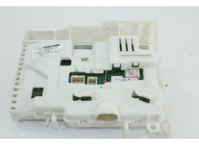 Carte électronique programmée ewx136 973913101601018