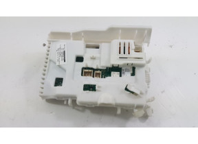 Carte électronique programmée ewx136 973913101603014