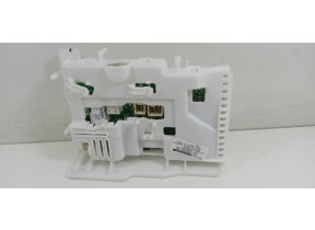 Carte électronique programmée ewx136 973913101640008