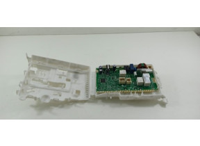 Carte électronique programmée ewx136 973913102434013