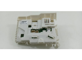 Carte électronique programmée ewx136 973913104418006