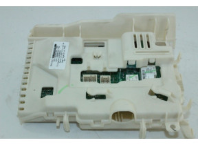 Carte électronique programmée ewx136 973913104528002