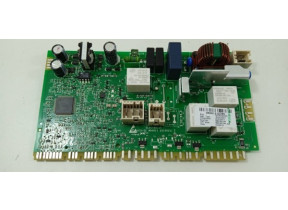 Carte électronique programmée ewx136 973913217522017