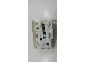 Carte électronique programmée ewx149 973913128308019