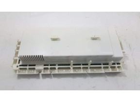 Carte électronique programmée pb100 973911516294023