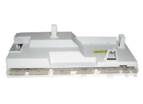 Carte électronique programmée sans eprom=084838 rohs C00143372