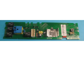Carte électronique ps-03 pg2/1 d\'np ego 234695
