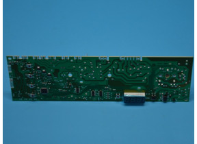Carte électronique ps-05 q/1 ako-12-gz- 192583