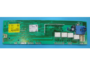 Carte électronique ps-10/-a3-12-7 353292