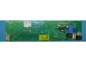 Carte électronique ps-10/-a5-16-9 357181