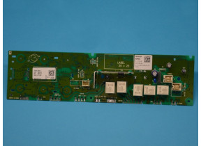 Carte électronique ps-15/45-a3-10-5 604803