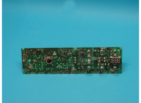 Carte électronique ps-15/54-a3-14-7 624555