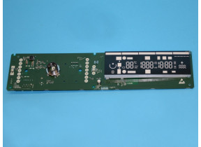 Carte électronique ps-15 579414