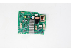 Carte éléctronique ps-15/l1-54-a4-14-7 679415