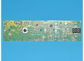 Carte électronique ps-21/45-a3-14-5-e 827856