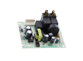 Carte électronique puissance 4055276622