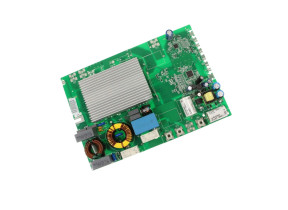 Carte électronique puissance AS0078097