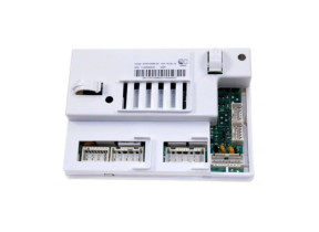 Carte électronique pwc91271weu 32kb sw C00285155