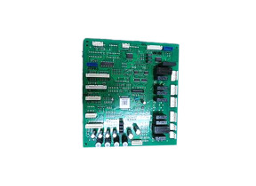 Carte électronique refrigerateur da94-04405b DA94-04405B