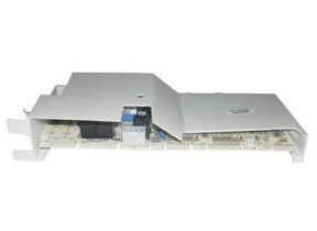 Carte électronique résinée sans eprom C00093350