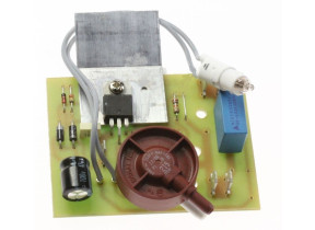 Carte électronique RS-RT1981