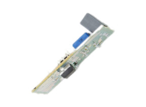 Carte électronique RS-RT4329