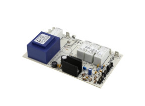 Carte électronique spes252.2 4055033361