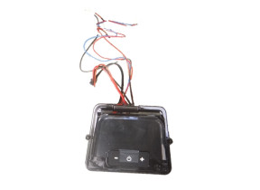 Carte électronique SS-1530001294