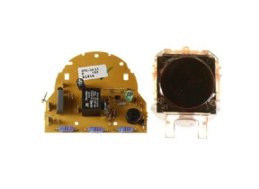 Carte électronique SS-192483