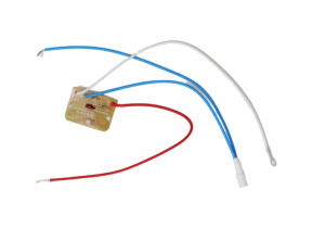 Carte électronique SS-993000