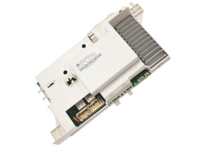 Carte électronique strip arc2 p50 ecv + inne C00298694