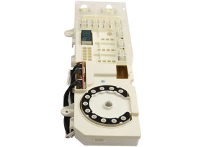 Carte électronique sub vistula good sub wf1704wsv/ DC92-00830D
