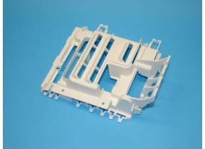 Carte éléctronique support wm-75/85 ul4 537737