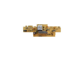 Carte électronique thermostat 01 C00193613