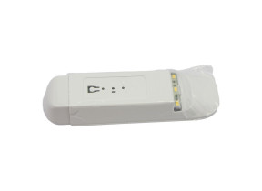 Carte électronique thermostatique C00506573