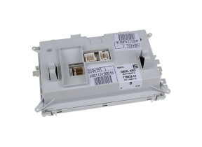 Carte électronique tiny/domino bd 480112100016