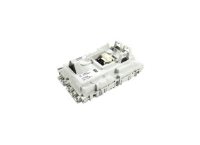 Carte électronique tiny eco hp basic 481010591433