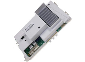 Carte électronique triphase arc.2 full st by parz a C00296190