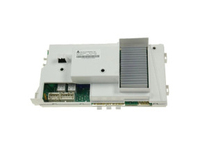 Carte électronique triphase arc.2 full st by tot ath C00296189