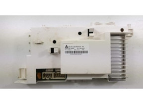 Carte électronique triphase arc2 new stby bp C00296179