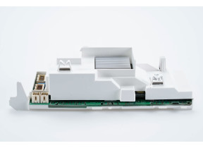 Carte électronique triphasé + eprom vierge C00254298