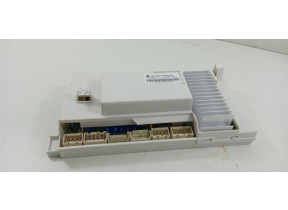 Carte électronique triphasée arcadia st by to 482000023149